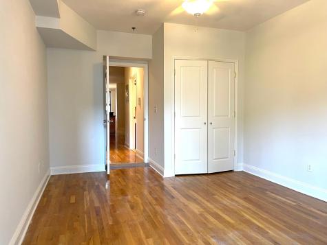 416 Monroe Street Hoboken NJ 07030
