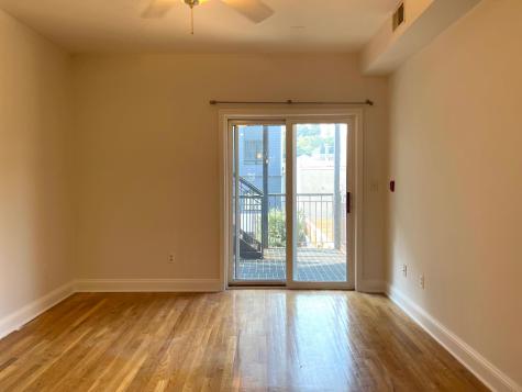 416 Monroe Street Hoboken NJ 07030