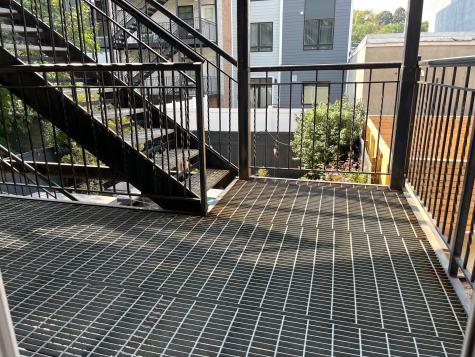 416 Monroe Street Hoboken NJ 07030