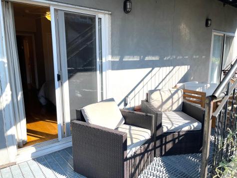 416 Monroe Street Hoboken NJ 07030