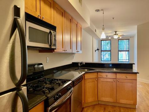 416 Monroe Street Hoboken NJ 07030
