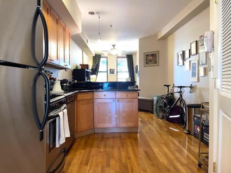 416 Monroe Street Hoboken NJ 07030