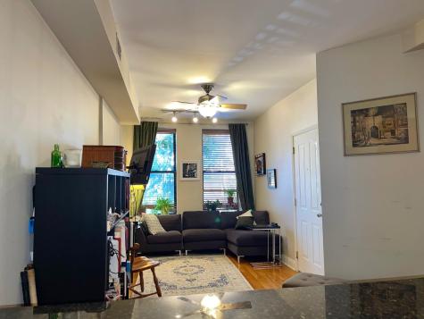 416 Monroe Street Hoboken NJ 07030