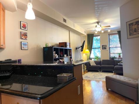 416 Monroe Street Hoboken NJ 07030