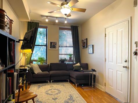 416 Monroe Street Hoboken NJ 07030
