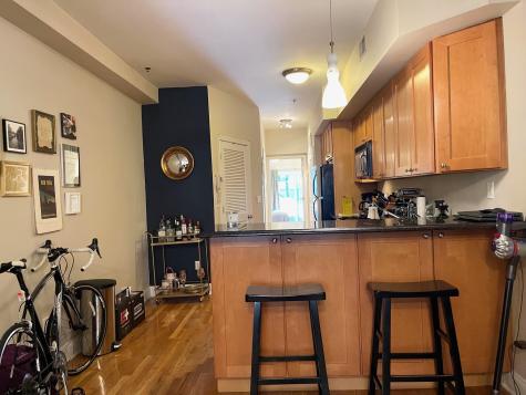 416 Monroe Street Hoboken NJ 07030