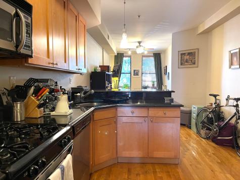 416 Monroe Street Hoboken NJ 07030
