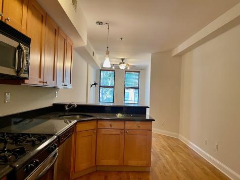 416 Monroe Street Hoboken NJ 07030