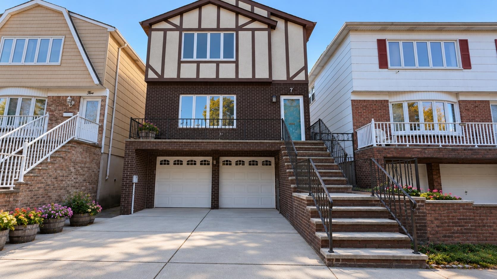 7 Gregg Lane Bayonne NJ 07002