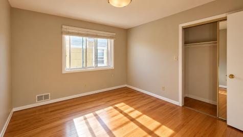 7 Gregg Lane Bayonne NJ 07002