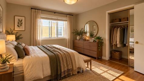 7 Gregg Lane Bayonne NJ 07002