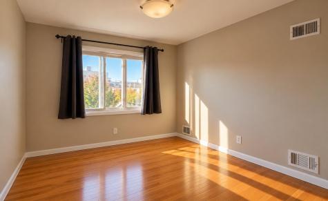 7 Gregg Lane Bayonne NJ 07002