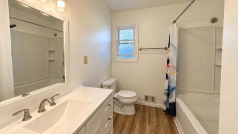 7 Gregg Lane Bayonne NJ 07002