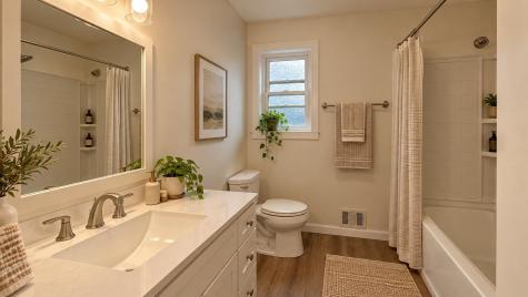 7 Gregg Lane Bayonne NJ 07002