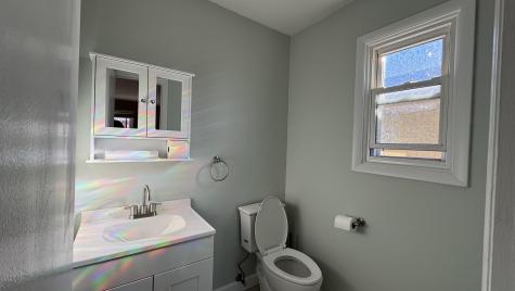 7 Gregg Lane Bayonne NJ 07002