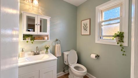 7 Gregg Lane Bayonne NJ 07002