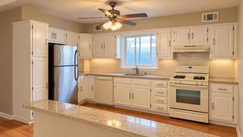 7 Gregg Lane Bayonne NJ 07002