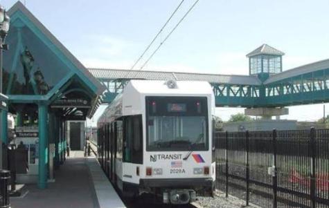 7 Gregg Lane Bayonne NJ 07002