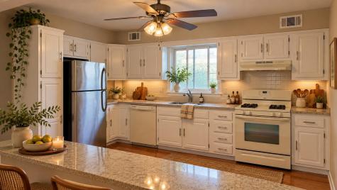 7 Gregg Lane Bayonne NJ 07002