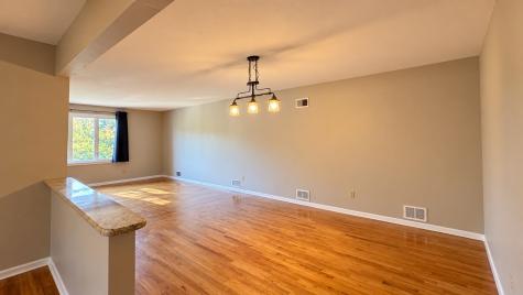 7 Gregg Lane Bayonne NJ 07002