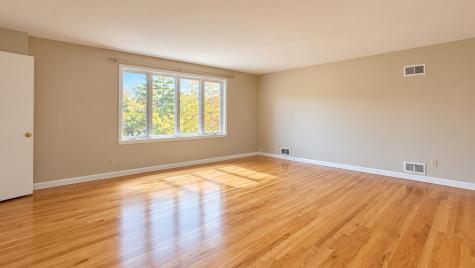7 Gregg Lane Bayonne NJ 07002