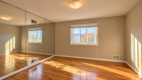 7 Gregg Lane Bayonne NJ 07002