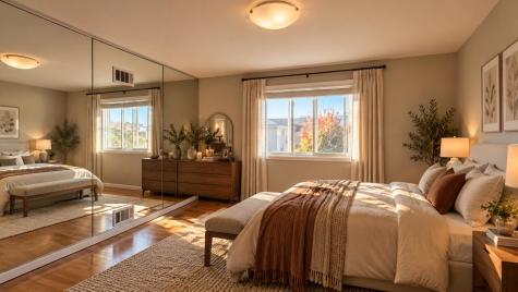 7 Gregg Lane Bayonne NJ 07002