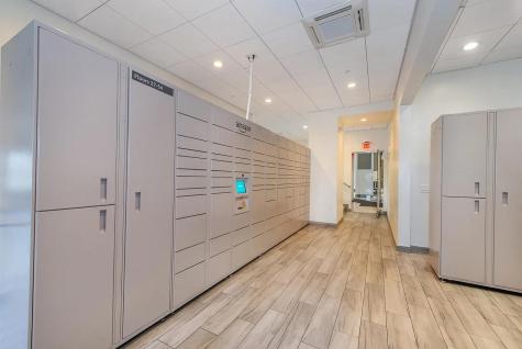 45 River Drive South Jersey City NJ 07310