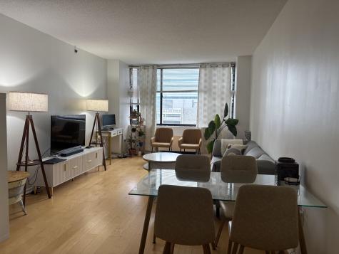 45 River Drive South Jersey City NJ 07310