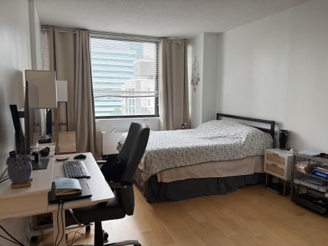 45 River Drive South Jersey City NJ 07310