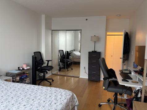 45 River Drive South Jersey City NJ 07310