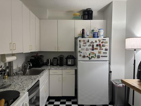 45 River Drive South Jersey City NJ 07310