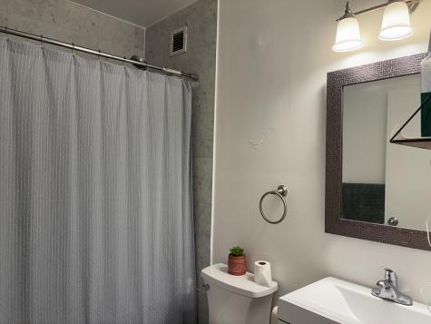 45 River Drive South Jersey City NJ 07310