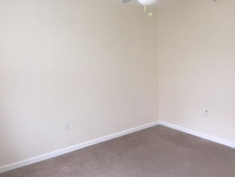 15 Alexander Court Jersey City NJ 07305
