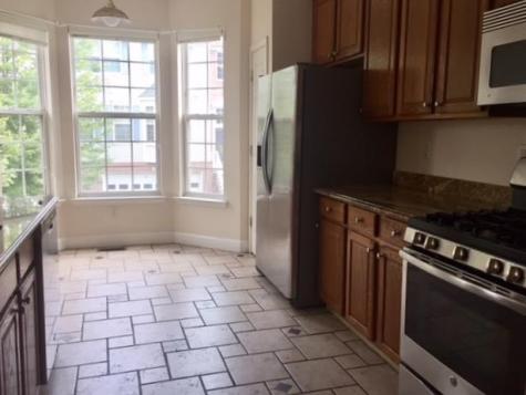 15 Alexander Court Jersey City NJ 07305