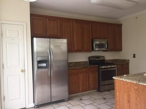 15 Alexander Court Jersey City NJ 07305