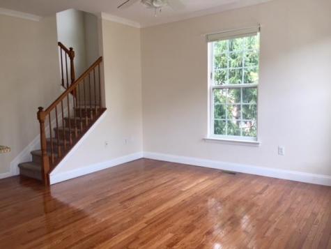 15 Alexander Court Jersey City NJ 07305