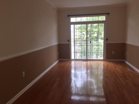 15 Alexander Court Jersey City NJ 07305