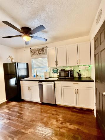 1139 Asbury Avenue Asbury Park City NJ 07712