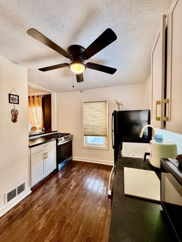 1139 Asbury Avenue Asbury Park City NJ 07712