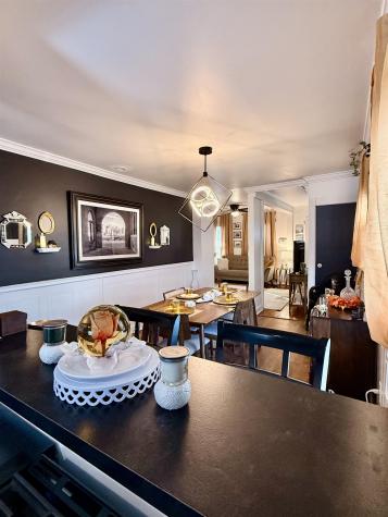 1139 Asbury Avenue Asbury Park City NJ 07712