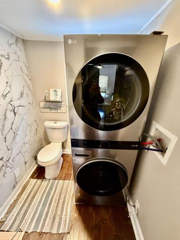 1139 Asbury Avenue Asbury Park City NJ 07712