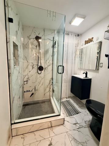 1139 Asbury Avenue Asbury Park City NJ 07712
