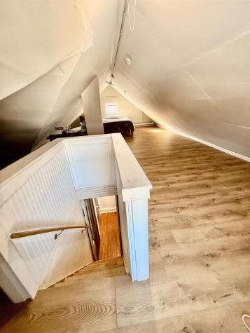 1139 Asbury Avenue Asbury Park City NJ 07712