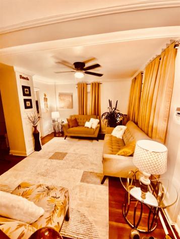 1139 Asbury Avenue Asbury Park City NJ 07712
