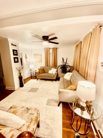 1139 Asbury Avenue Asbury Park City NJ 07712