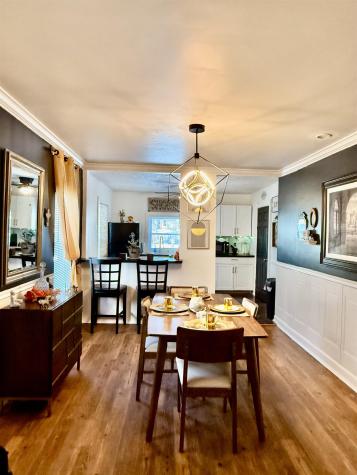 1139 Asbury Avenue Asbury Park City NJ 07712