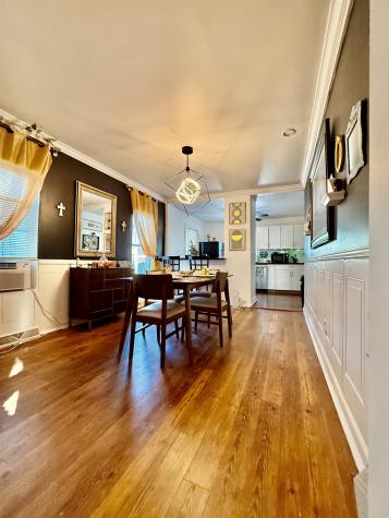 1139 Asbury Avenue Asbury Park City NJ 07712