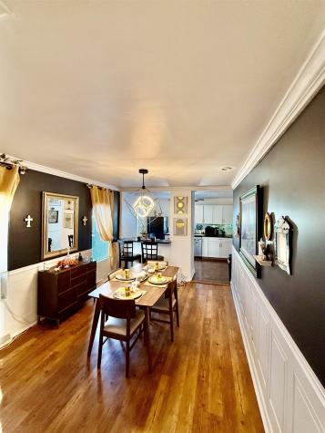 1139 Asbury Avenue Asbury Park City NJ 07712