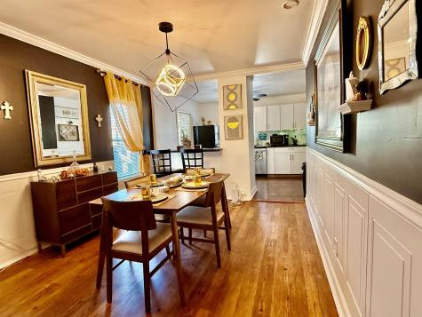 1139 Asbury Avenue Asbury Park City NJ 07712